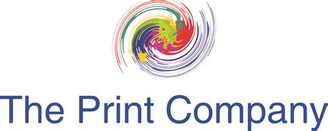 The Print Company: Your Go-To Destination for Quality Prints